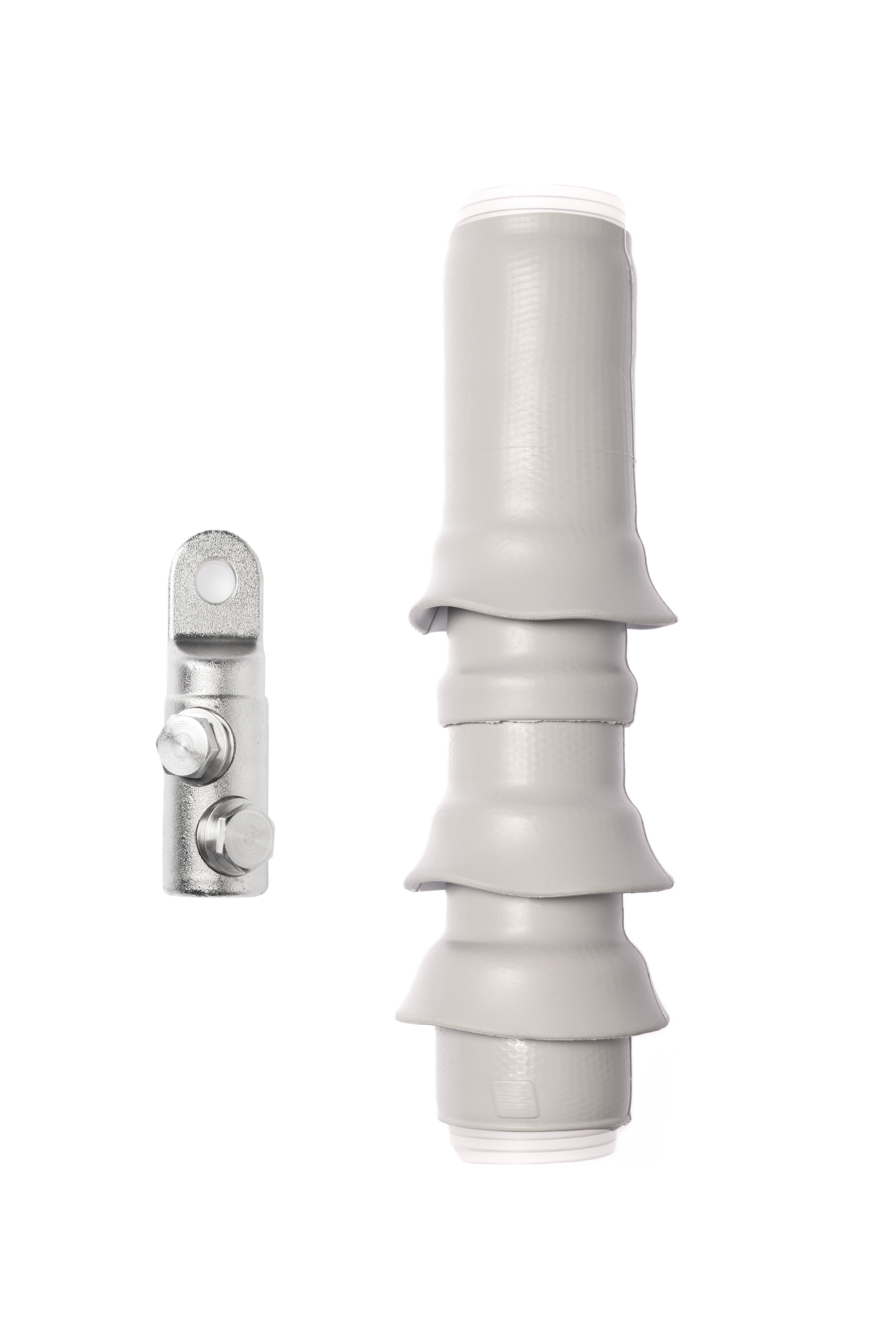 CDTO TERMINATION.png