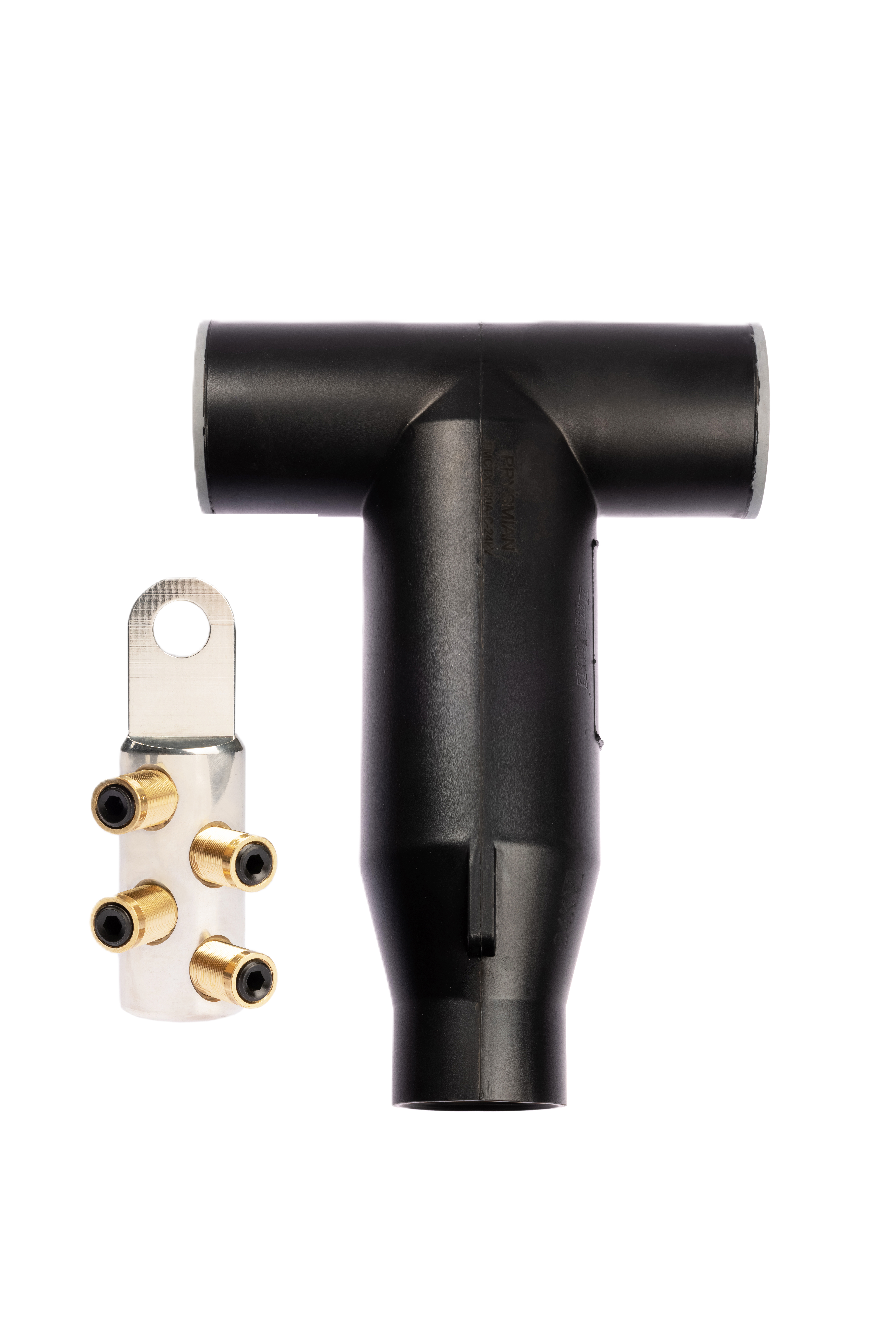 FMCTX-630A_nobackground