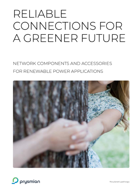 Network Components Cover Brochure 450 x 635.png