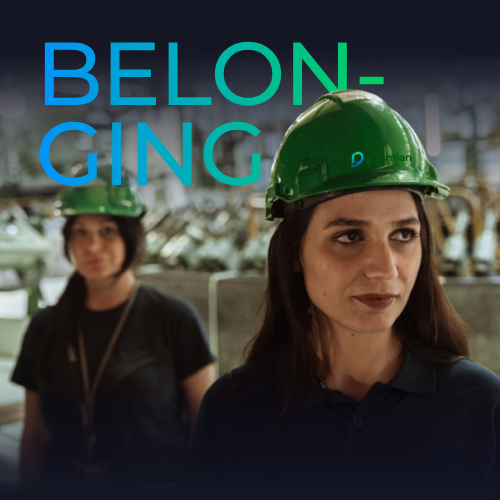 Banner_Belonging_500x500.png