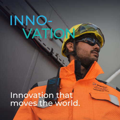 Banner_Innovation_text_500x500.png