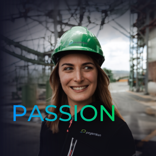 Banner_Passion_500x500.png